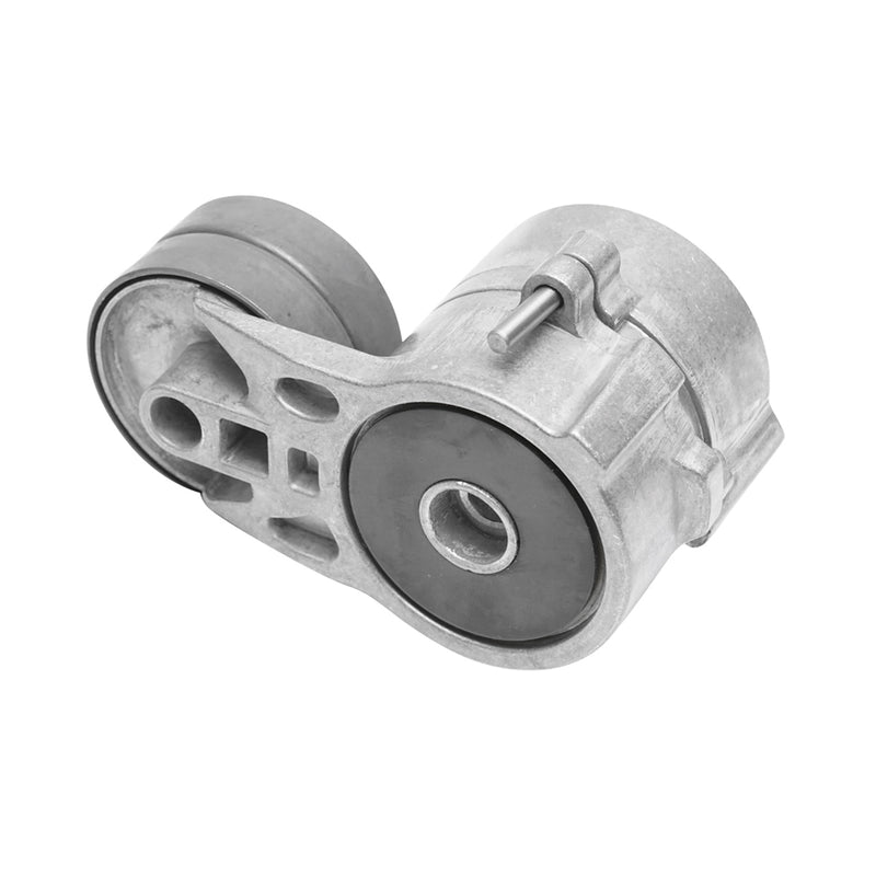Tendicinghia per Deutz-Fahr, Same, Lamborghini (codice OEM) 04513098, 04294490, 04285446, 04288415, 04283663, 04258387, 04504262