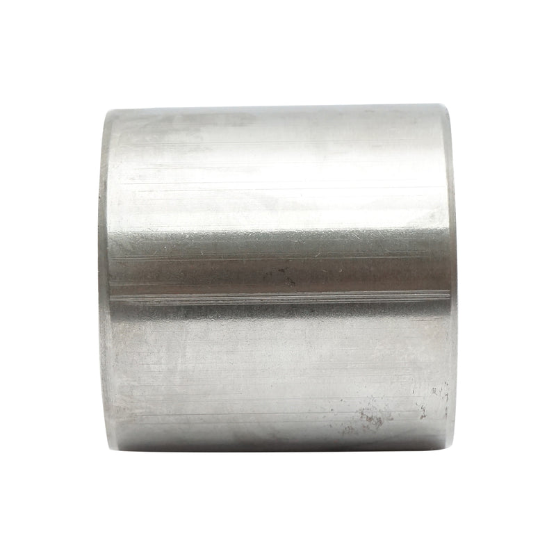 Boccola biella per Fiat, New Holland, Case IH, Ford codice OEM 81803972, 83959831, 87295266, 87840995, C5NE6207A, E6NN6207AA