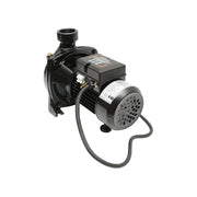 BK77810_2_ea1a0707-b4ef-48a3-ae15-290d3858b27e.jpeg (28528528)