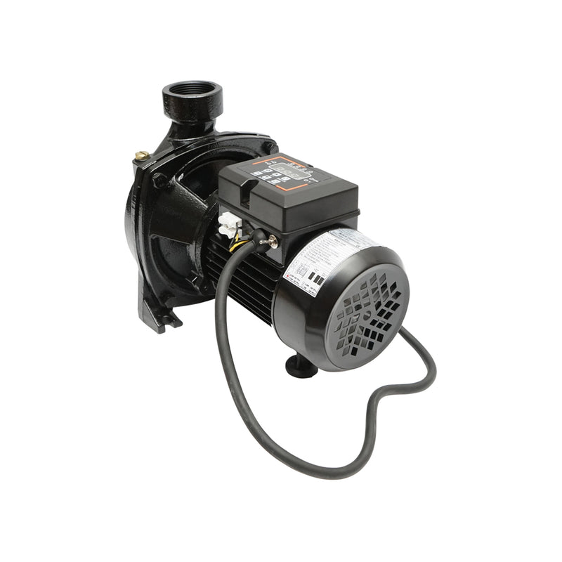 BK77810_2_ea1a0707-b4ef-48a3-ae15-290d3858b27e.jpeg (28528528)