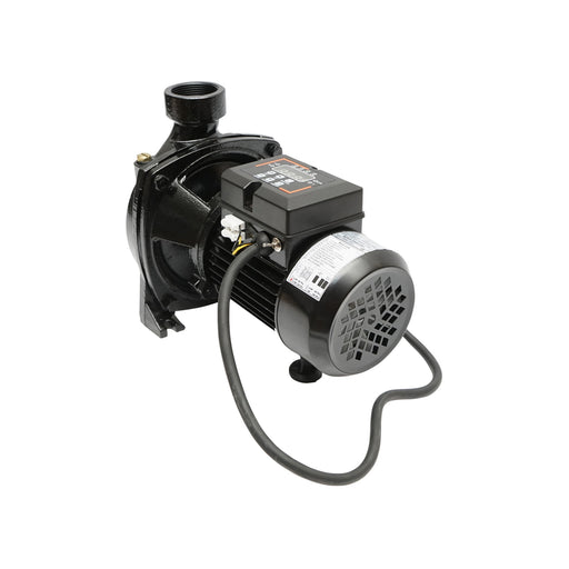 BK77810_2_ea1a0707-b4ef-48a3-ae15-290d3858b27e.jpeg (28528528)