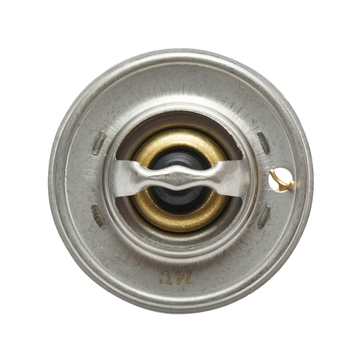 46545051