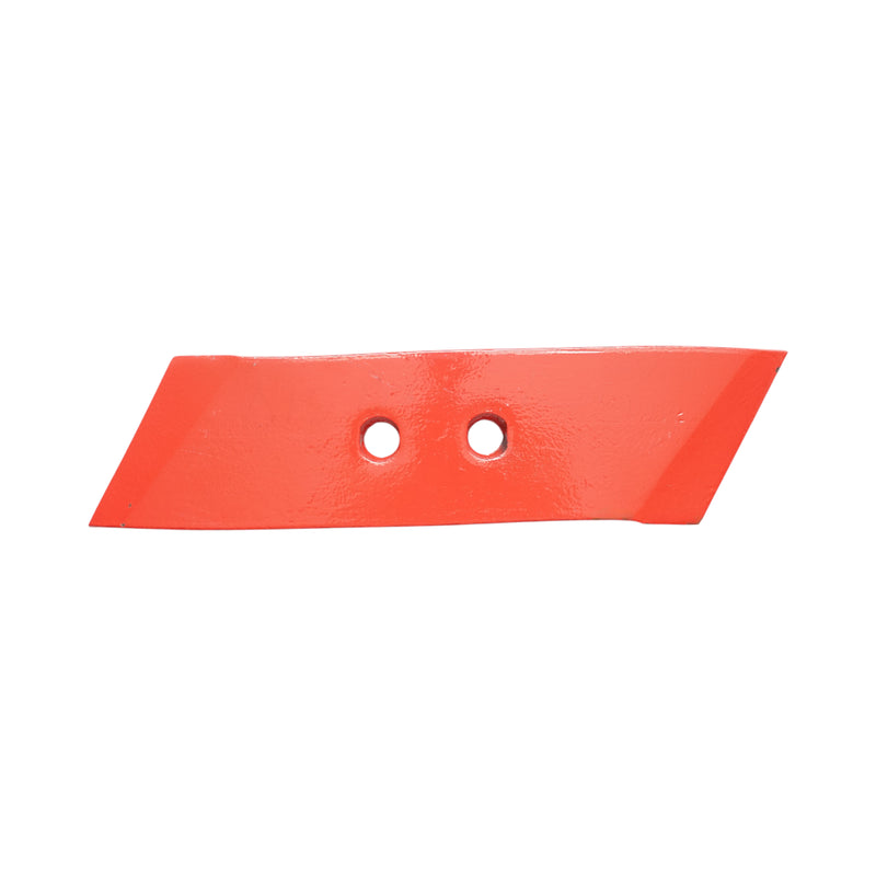 Punta destra Kverneland, codice OEM 053090