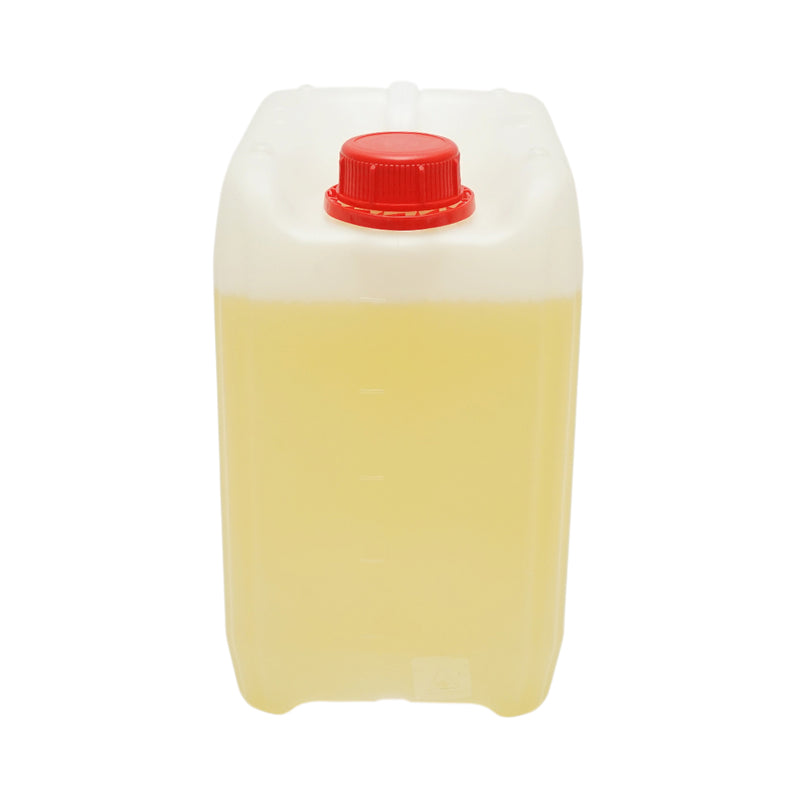 Motor Cleaner Pro-X – Soluzione professionale concentrata per la pulizia e lo sgrassaggio del motore (5 kg)