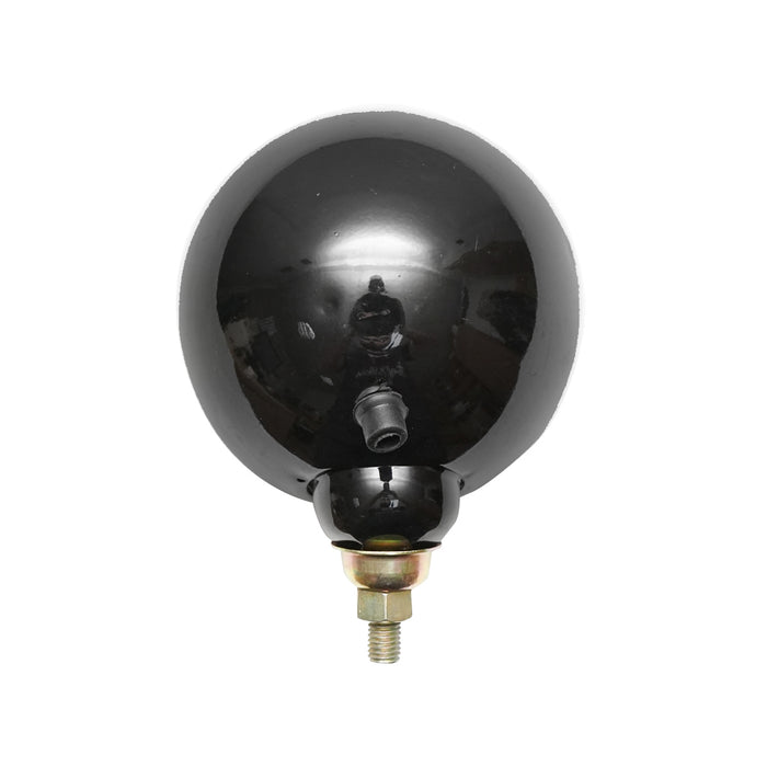 Lampada, faro da lavoro universale per trattore, macchine agricole 12-24V