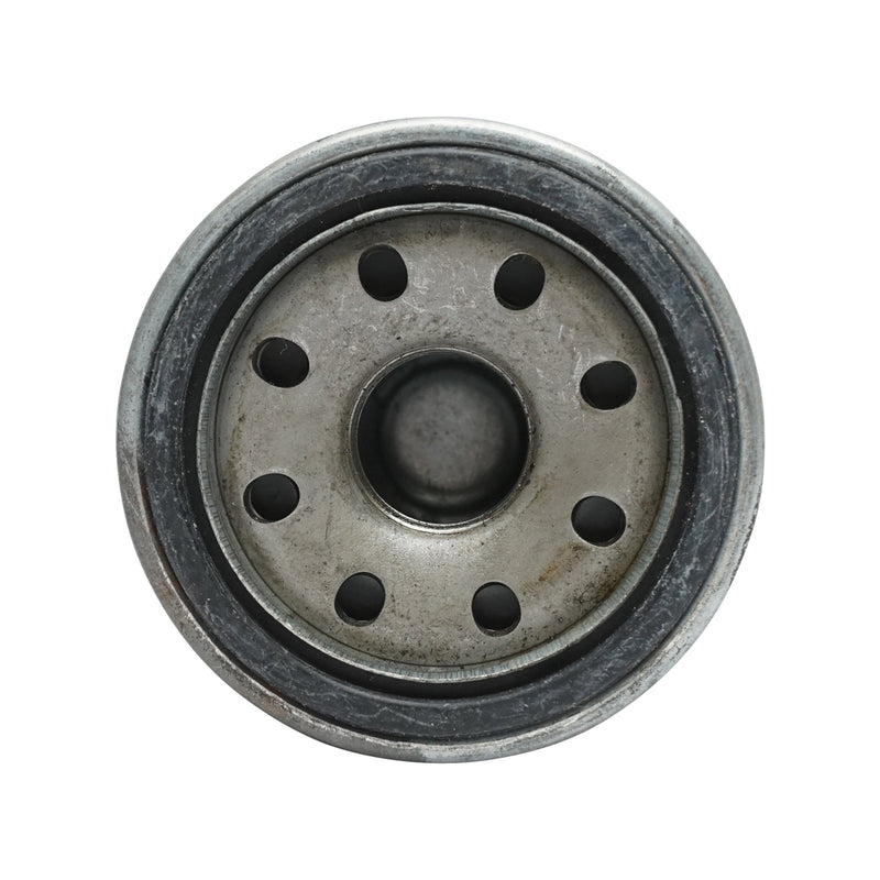 39199508