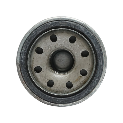 39199508