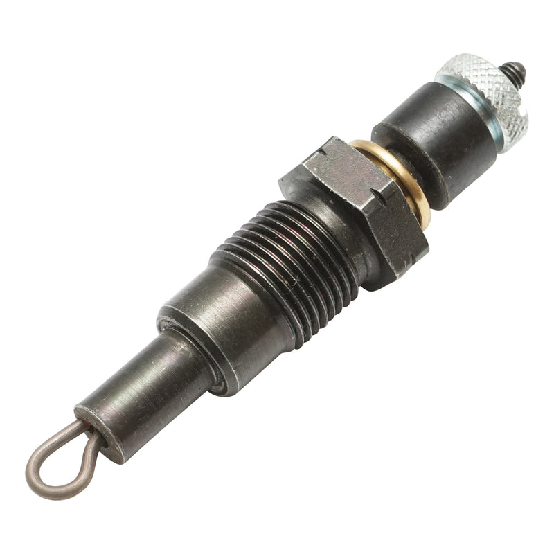 Candela di preriscaldo per Case IH, Ford, Massey Ferguson, codici 0250001016, 11720103, 710348R1, 87556016, 0001592401, 000159250167, 710348R2, 0250001010