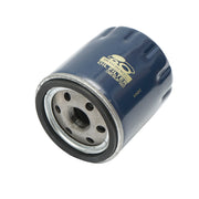 39199512