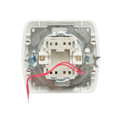 DISHZ73_2_ec66b9d5-805d-432d-a155-fe1f20ba693a.jpeg (28527810)