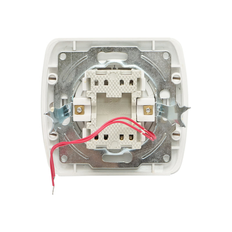 DISHZ73_2_ec66b9d5-805d-432d-a155-fe1f20ba693a.jpeg (28527810)