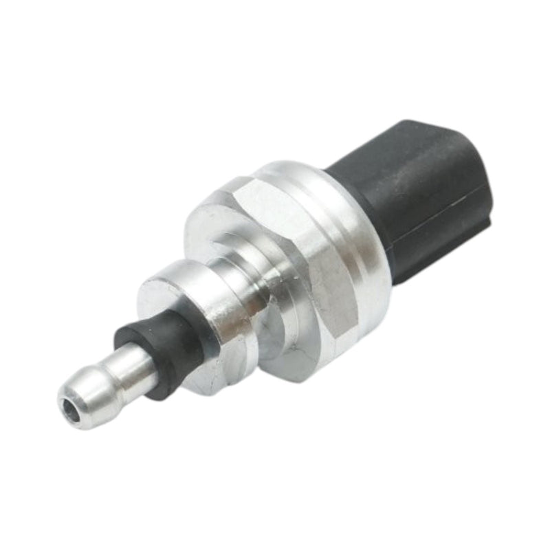 Sensore di pressione dei gas di scarico per Mercedes-Benz, Renault, Nissan, Dacia, Opel – OEM 8201000764