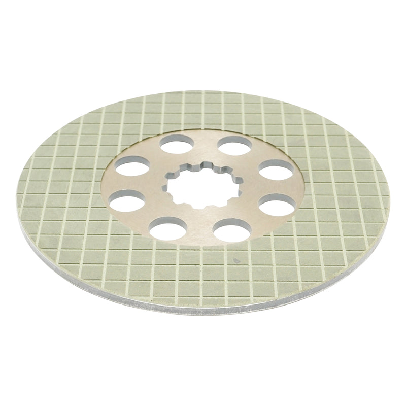 Disco freno per Case IH 3220450R91