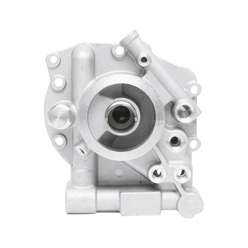 Pompa idraulica con portata di 15 cm³ per Ford, New Holland OEM 82983657