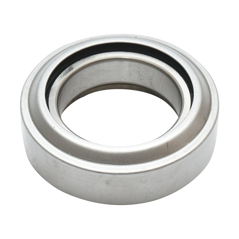 Cuscinetto pressione frizione per Fiat, New Holland codice OEM 599930, 500058610, 44517002