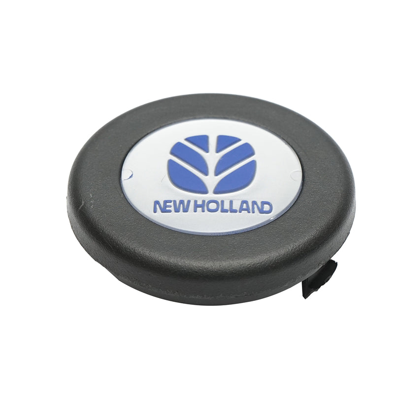 Coprivolante per trattore New Holland codice OEM 5167653