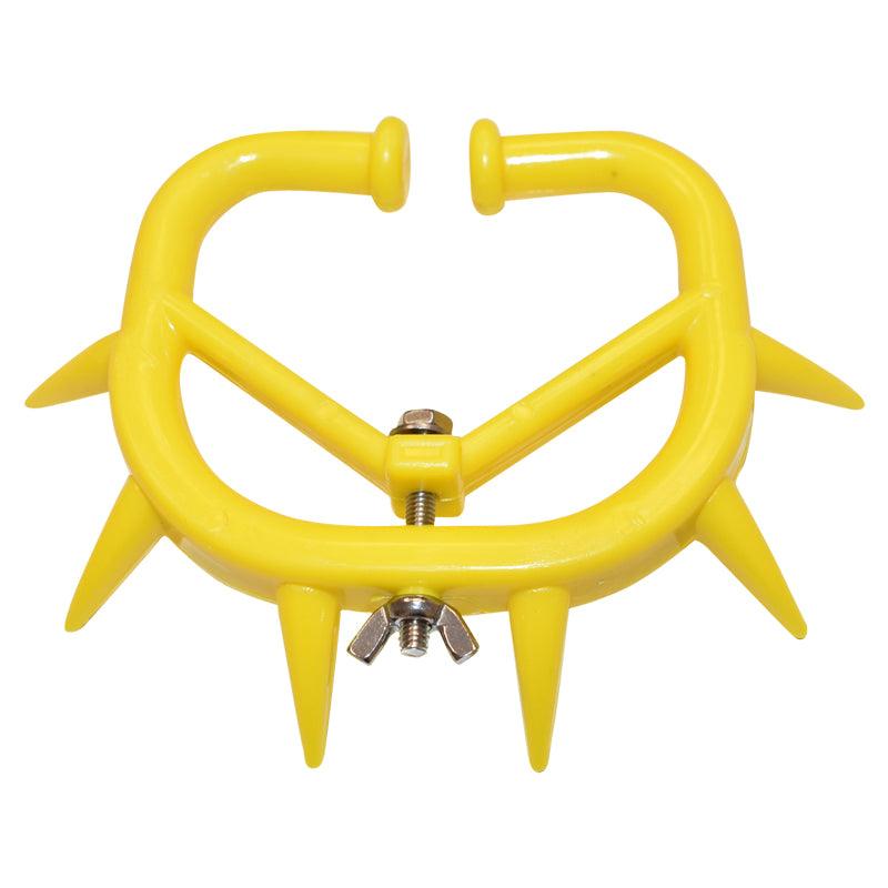 DISCK01_2_ed51fb83-5468-41dc-a8d2-21cd664456bf.jpeg (28526600)