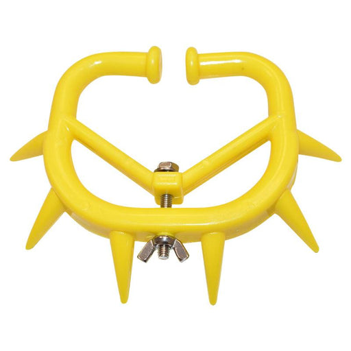 DISCK01_2_ed51fb83-5468-41dc-a8d2-21cd664456bf.jpeg (28526600)