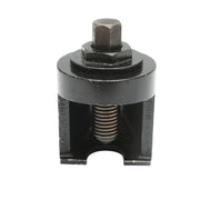 DISMG16_2_ed529a80-ec9a-4679-9b13-ef55f12950d0.jpeg (28527429)