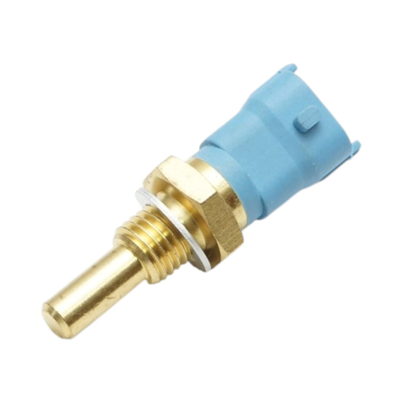 Sensore temperatura liquido di raffreddamento per Iveco, Volvo, Renault (OEM 0281002209)