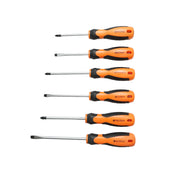 BK89571_2_ee0c1d49-9caf-4a00-b626-ae16b4930dad.jpeg (28528945)