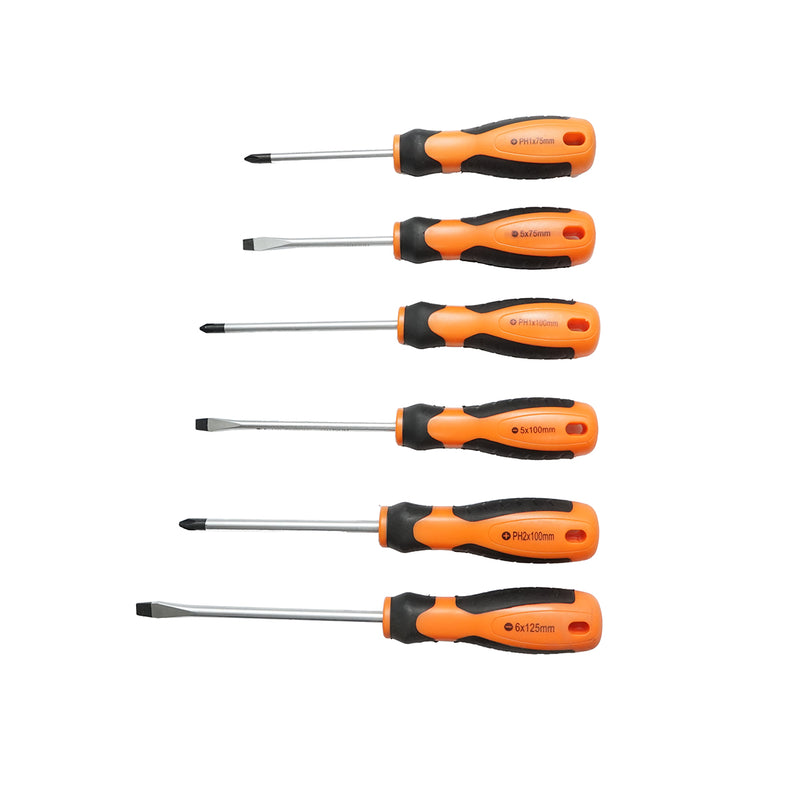 BK89571_2_ee0c1d49-9caf-4a00-b626-ae16b4930dad.jpeg (28528945)