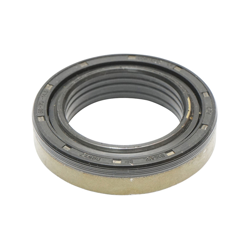 Guarnizione planetaria anteriore 70x45x17mm per Massey Ferguson, Case IH OEM 84295344
