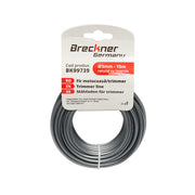 38887060