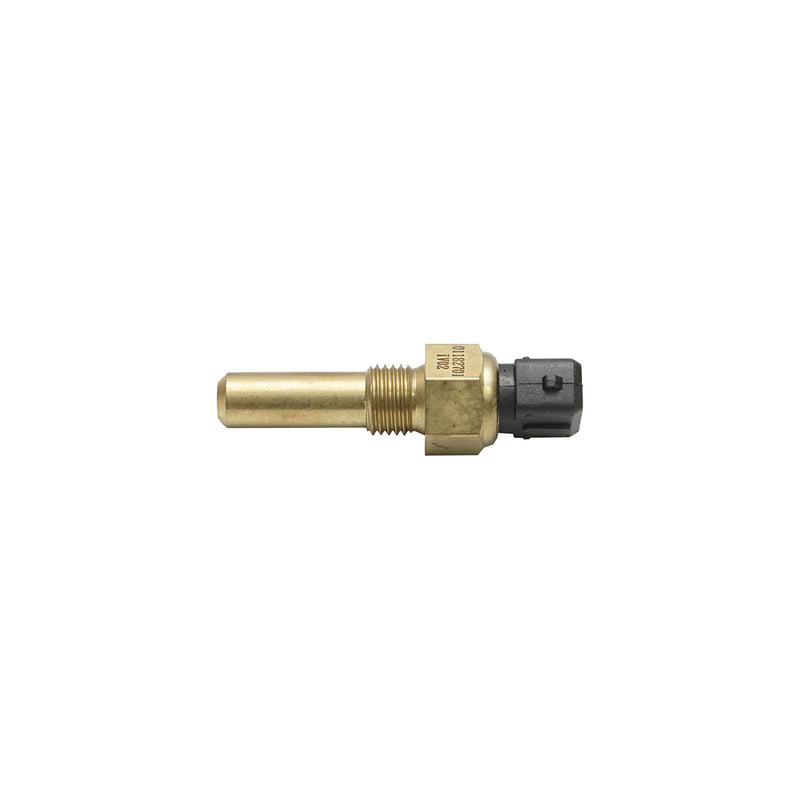 Sensore di temperatura per Deutz, Same – Codice OEM 1182701, 04199260, 04199410, 1182701, 19448337, 4199410
