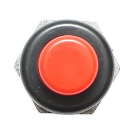 38677004