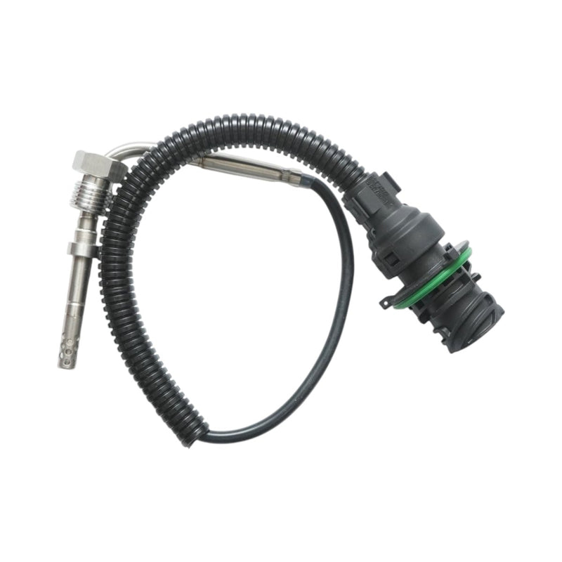 Sensore di temperatura dei gas di scarico Mercedes-Benz, codice OEM A0061530728