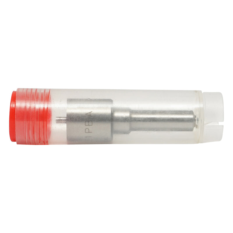 Ugello iniettore per motore Perkins (codice ricambio) 1104D-44TA , 1104D-44T tip injector Bosch cod OEM DSLA150P442, 0433175072, 38230072, ENT250656, PDSLA150P442