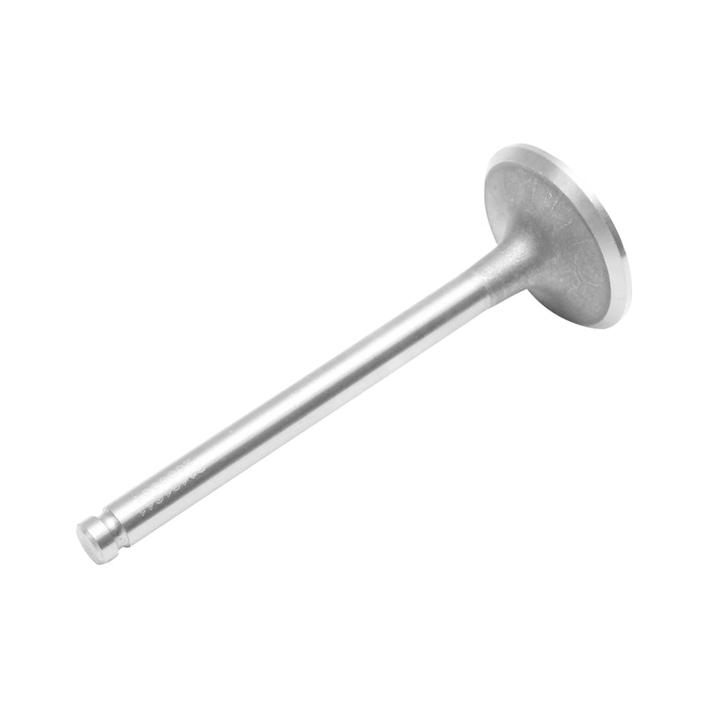 Valvola di aspirazione motore Perkins per Massey Ferguson, Landini, JCB 02200050, 739027M1, 31431641, 31431315, 02/200863, 31431103, 3639878M1