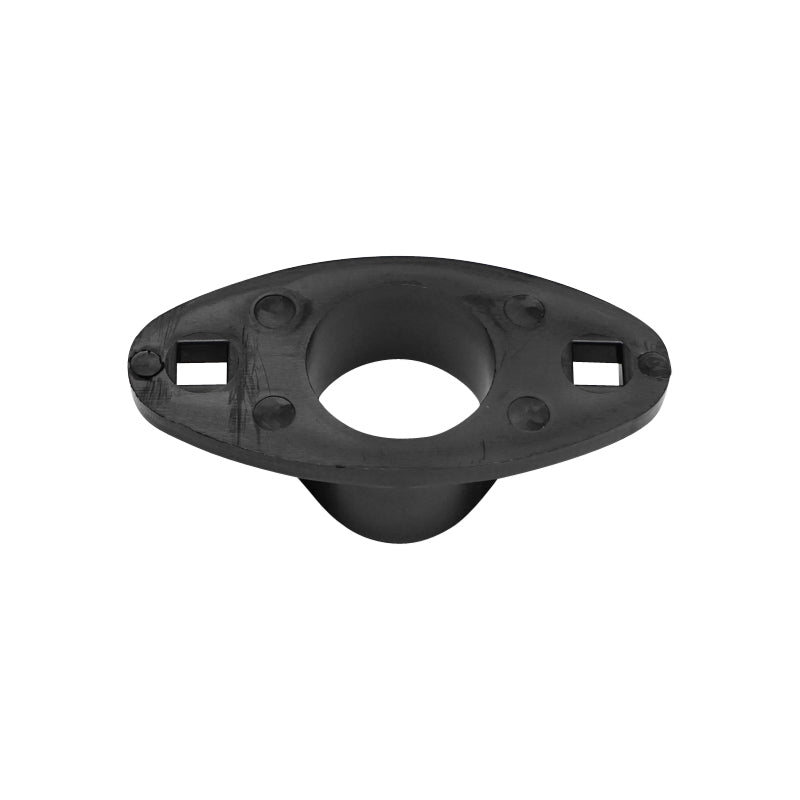 Guida dito retrattile per New Holland – Codice OEM 9832294