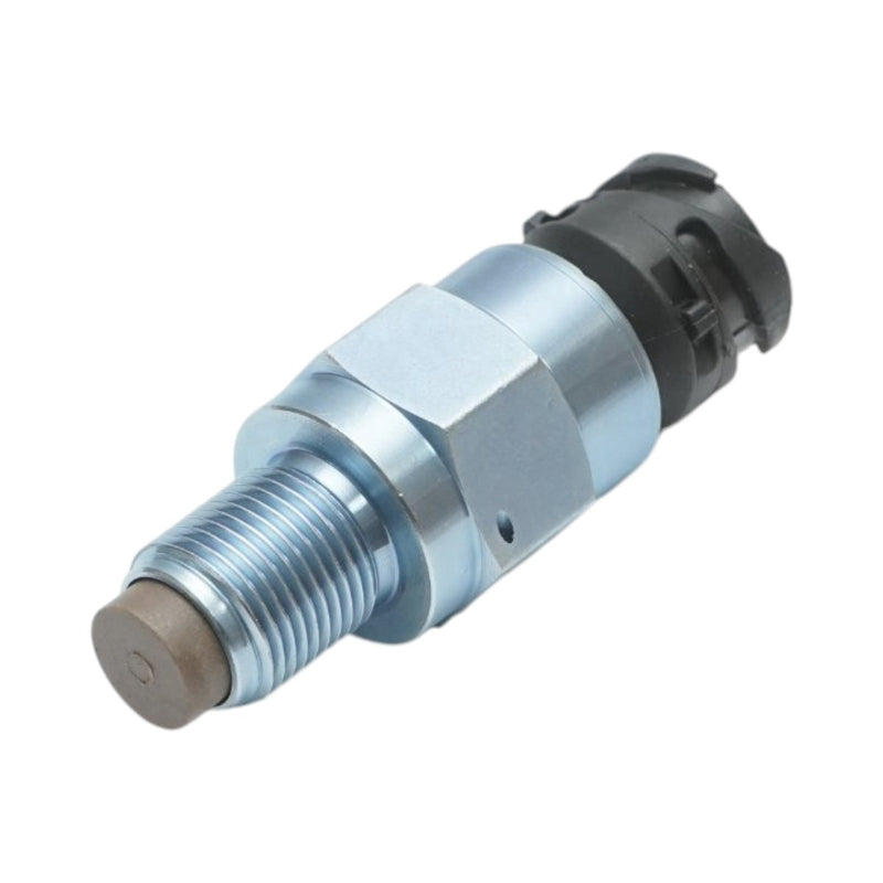 Sensore velocità tachigrafo per Mercedes-Benz Actros, Atego, Axor, Unimog – codice OEM 0155422417