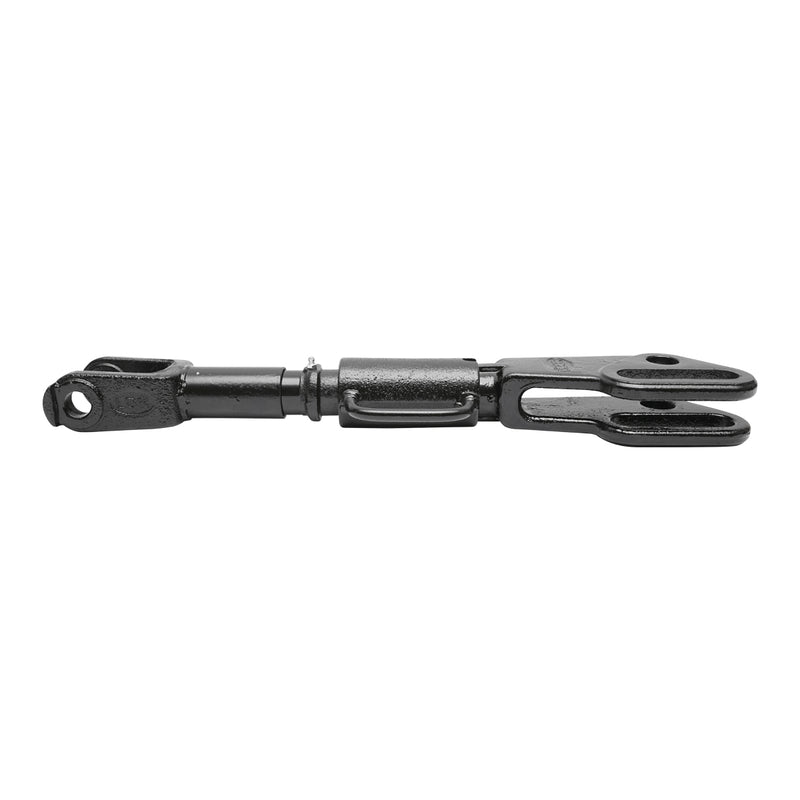 Stabilizzatore di collegamento laterale per New Holland, codice Case IH OEM 5122573, 5125920, 90380023, 5093190