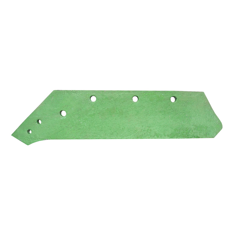 Vomere sinistro Kverneland 18", codice OEM 073007