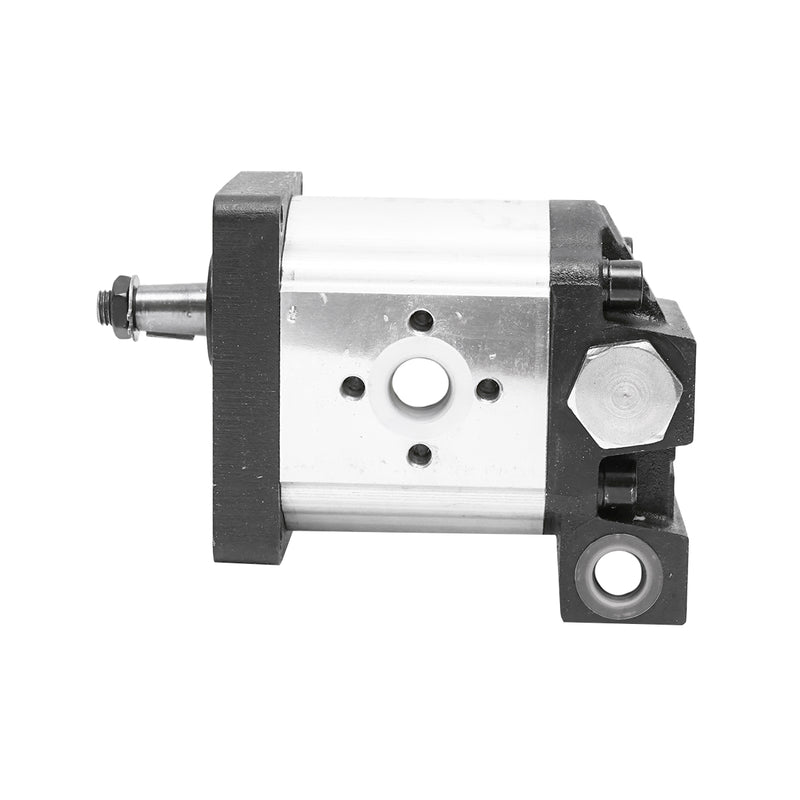 Pompa idraulica FIAT guida a sinistra 5167392