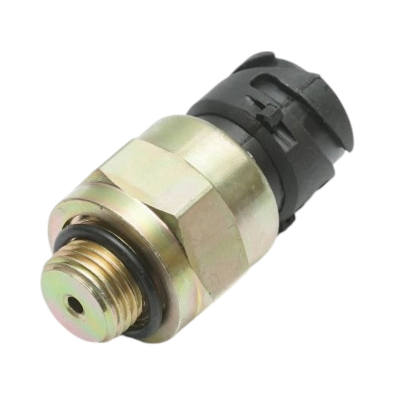 Sensore di pressione dell'olio motore Volvo, codici OEM 20424056, 3963476