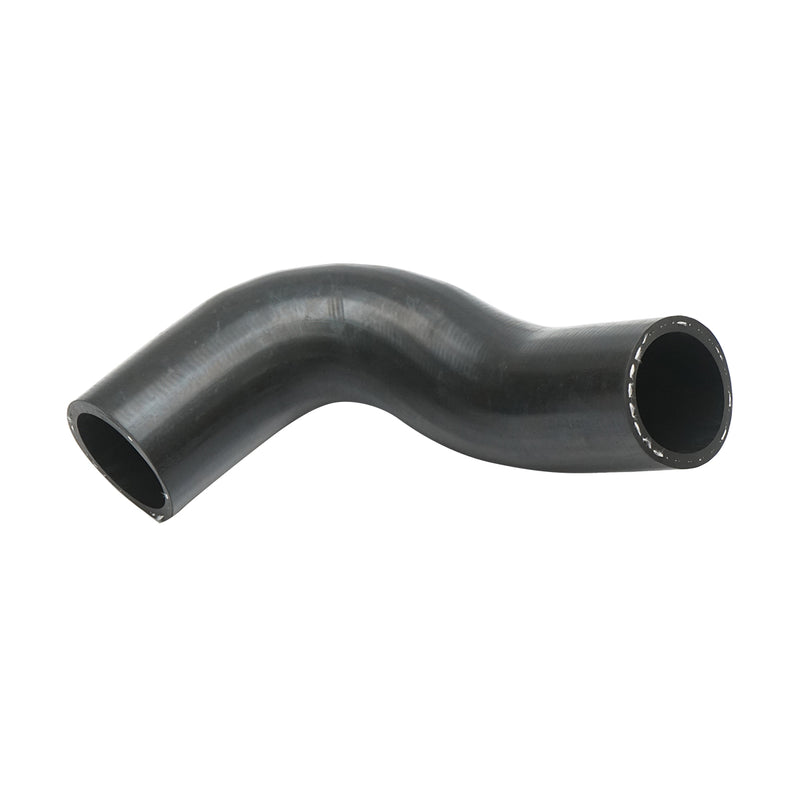 Tubo superiore per radiatore FIAT codice OEM 5104825, 201000