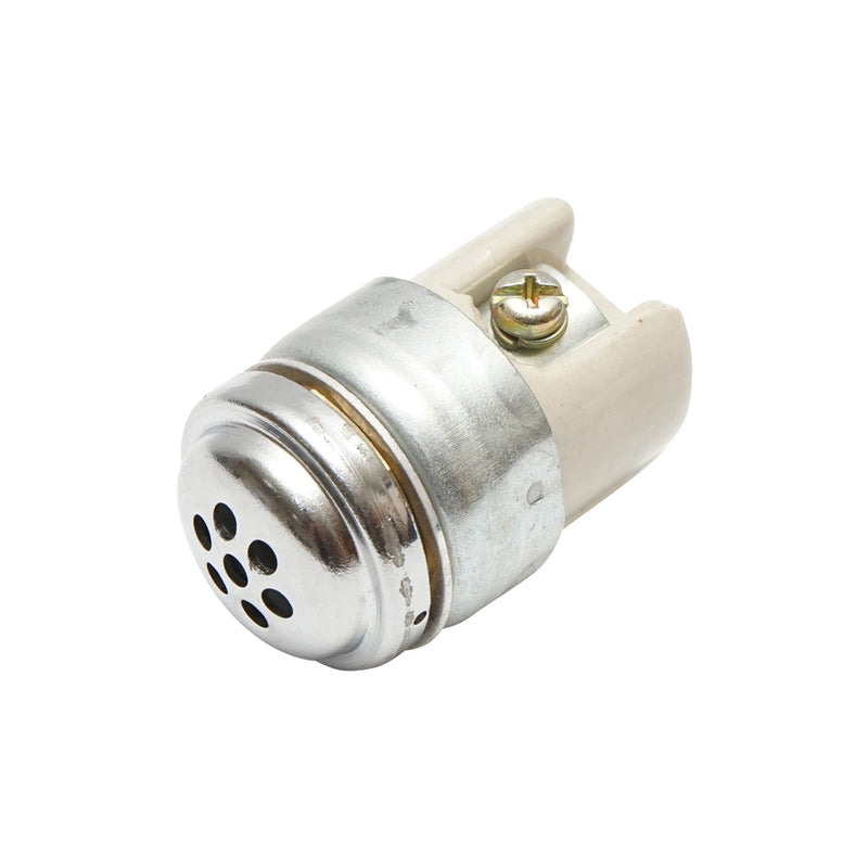 Resistenza candela per Case IH codice OEM 3042230R91, 706685R93, 709467R1, 251002008, 0251002008 Breckner Germany