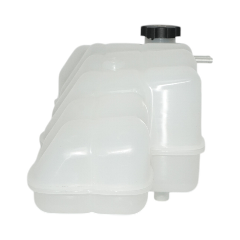 Serbatoio di espansione John Deere, codice OEM RE307720