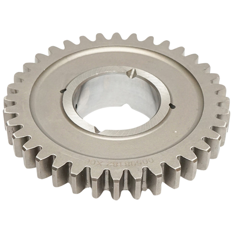 Cambio retromarcia U-445, Fiat 480/500/600/640/450/540/550/415 598182
