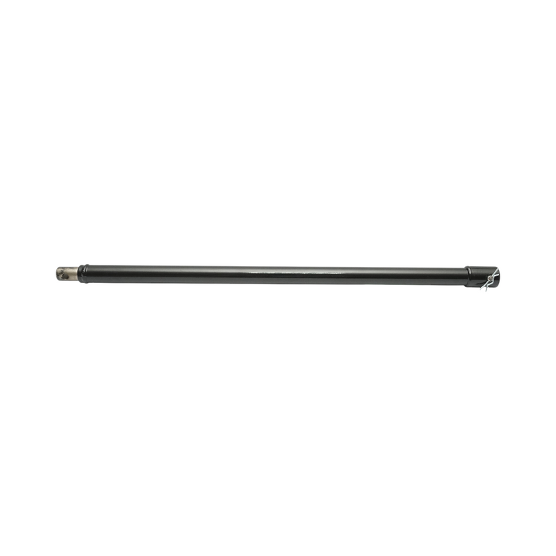 Prolunga per trivella da terra THOR da 600 mm