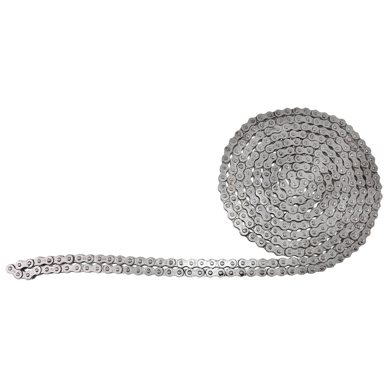 Catena GALL 10B-1 da 5 m (con maglia di giunzione)