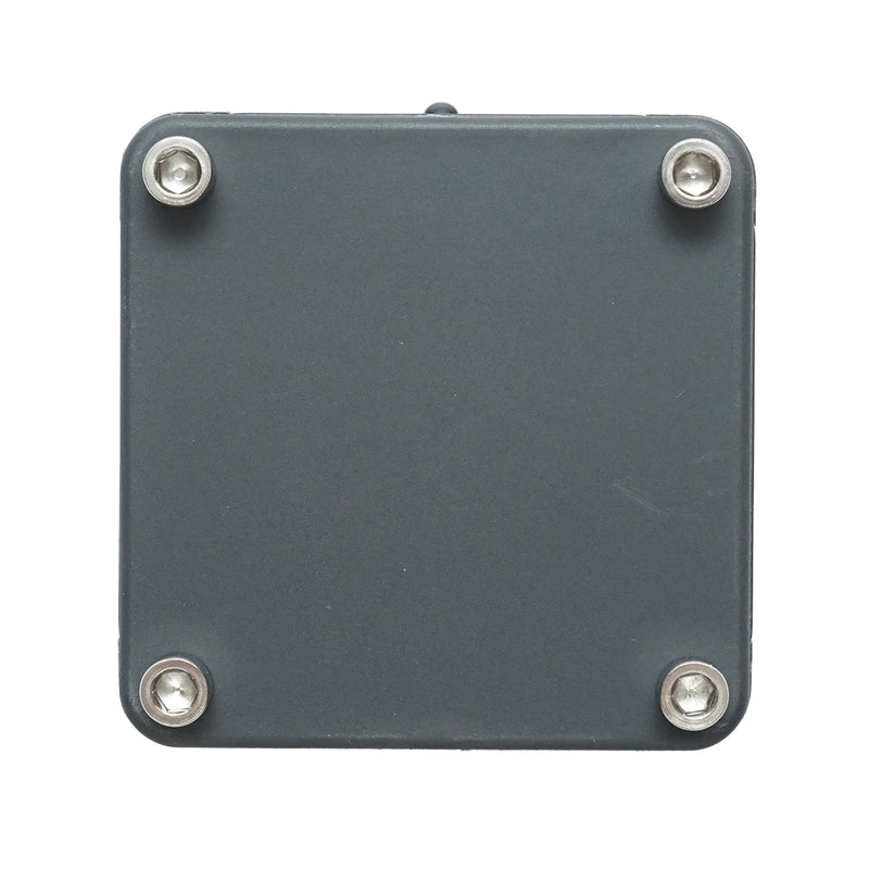 Staccabatteria 12-50V DC, 275A, 70x70x75mm