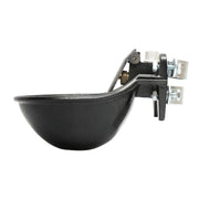 DISBG49_2_f45926b5-df1b-4fd2-8a77-3ca108f70942.jpeg (28526549)