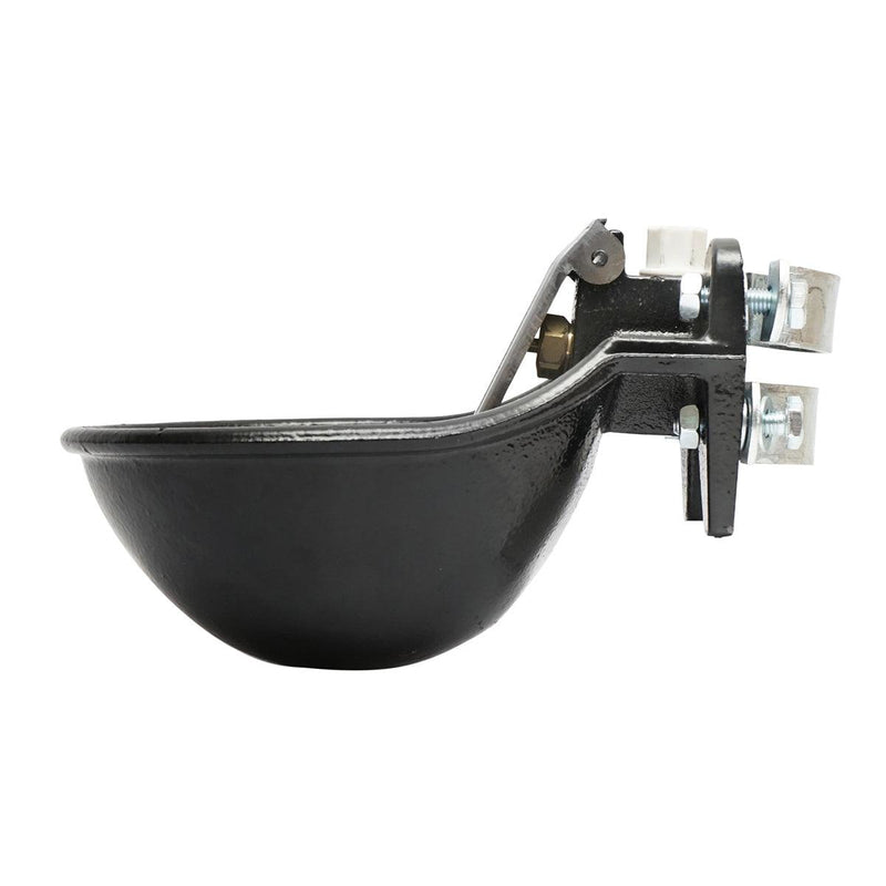 DISBG49_2_f45926b5-df1b-4fd2-8a77-3ca108f70942.jpeg (28526549)