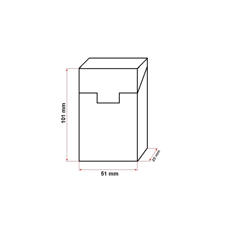37777274