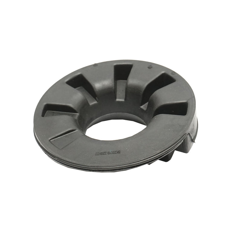 Supporto molla posteriore superiore Dacia Logan o Logan II 6001547495